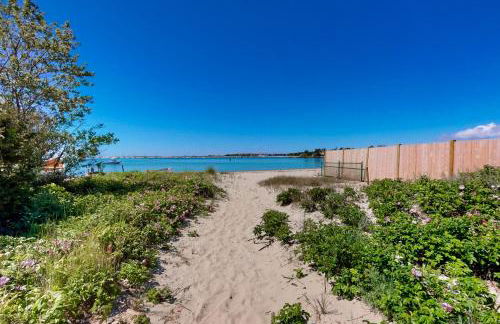 Bayview Bliss - Foto 5