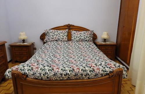 Appartamento Galileo Ferraris, - Foto 18