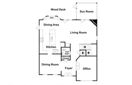 The Marlin - Foto 35