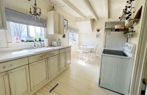 On Belanger Pond - Foto 24