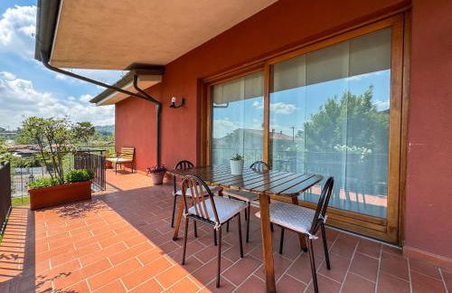 Casa Terra Holiday - Foto 45