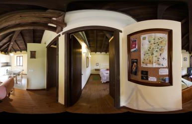 Amaiurko Errota - Foto 29