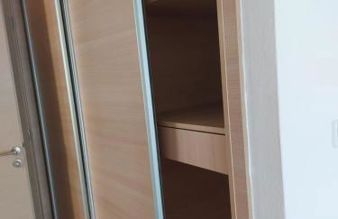 Corali Studios & Portobello Apartments - Foto 52