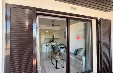 Casares del Mar Seaview Luxury 3 bedrooms - Foto 27