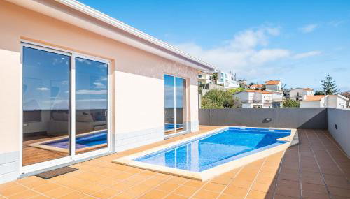 Funchal Bay View Villa by Homie - Foto 1