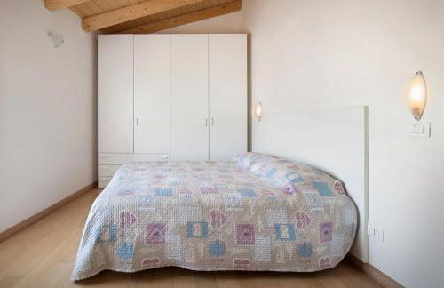 Casa Giuditta - Foto 8