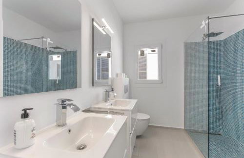 Hastinapura, acceso directo al mar - Foto 19