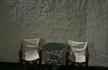 Εξοχική Μονοκατοικία με αυλή και εξωτερική αποθήκη-Country house with yard and external warehouse - Foto 52