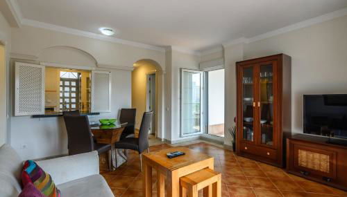 Marina III PLUS by Ĥ - Marina Isla Canela PMHIII6P18 - Foto 2