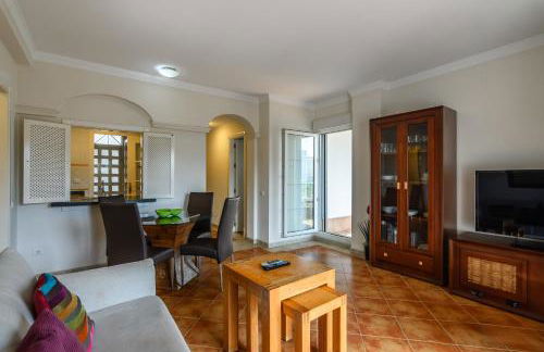 Marina III PLUS by Ĥ - Marina Isla Canela PMHIII6P18 - Foto 2