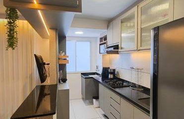 Solar Aruana, Aracaju, Aeroporto, Orla de Atalaia e Praia - Foto 8