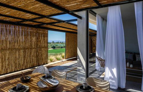 Bouca Houses - Foto 18