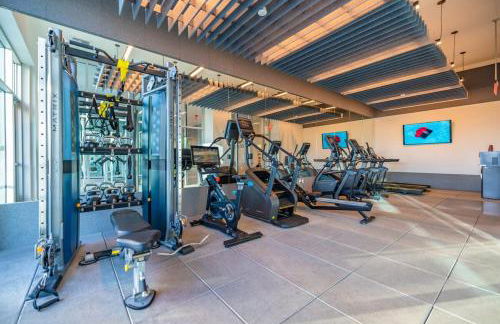 @ Marbella Lane - Panoramic Splendid Ocean Views! - Foto 136