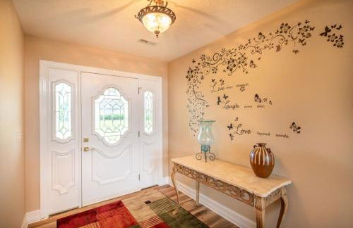 Smoky Mountain Excellence By Avada Properties - Foto 8