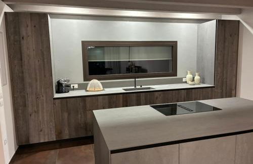 Luxury Loft Ai 2 lecci Relaxing oasis with pool - Photo 5