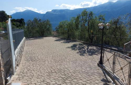 Ulivi sul Garda Garden by Gardadomusmea - Foto 72