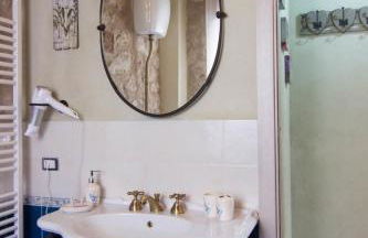 La Casa Sul Lago - Foto 52