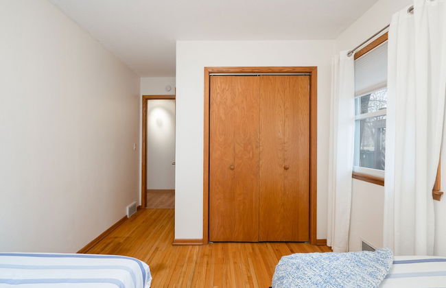 Linden Hills Retreat - Foto 2