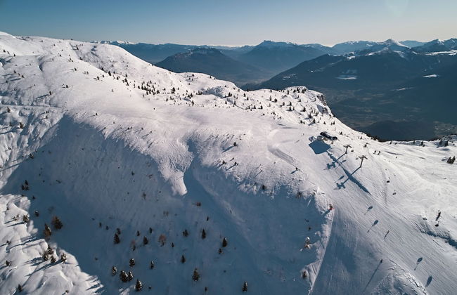 Castello Fai - Foto 25