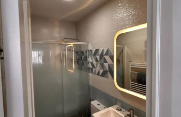 Balcón Néstor Álamo II - Foto 32