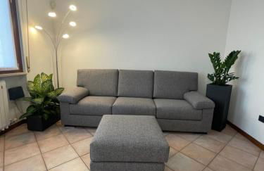 Appartamenti HERA - Foto 34