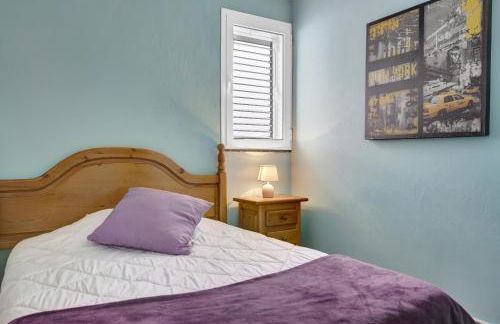 Casa Carmencita - Foto 21