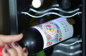 Ecos da Serra - Photo 23