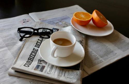 Villa Eleonora Italia - Foto 39