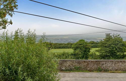 2 Bed in Wadebridge oc-kcott - Foto 18