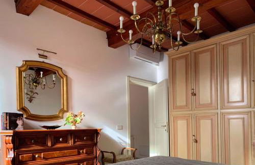 House with a view in Tuscany - Foto 14