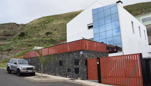 Villa Cristal - Foto 3