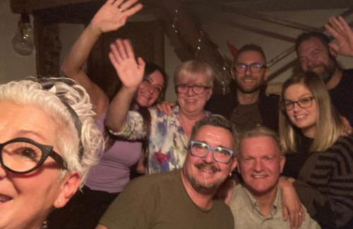 La casina del prete - Foto 22