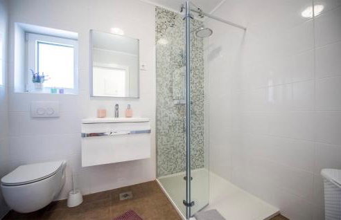 Stunning Home In Novalja With House Sea View - Foto 22