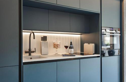 The Sanctuary - Ridgestone - Photo 7