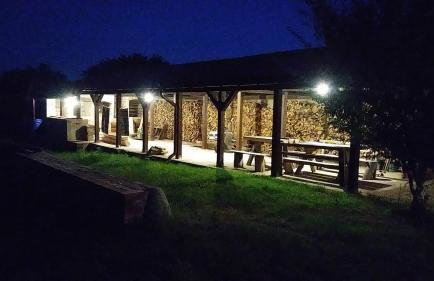 AgroKorytnica - Foto 9