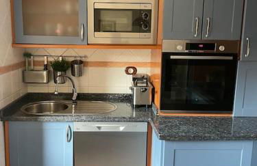 Villaduranchi - Photo 14