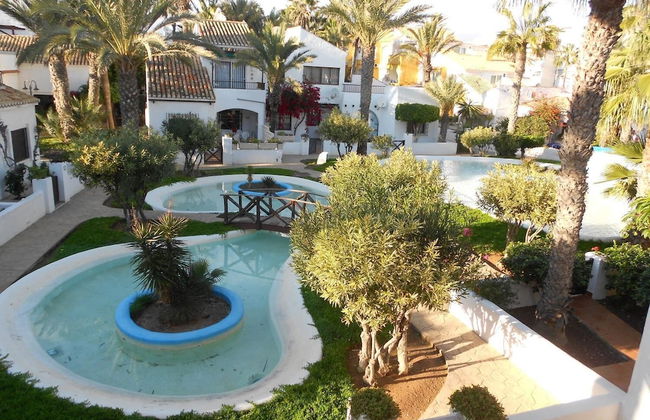 Playa Serena Beach - Photo 22