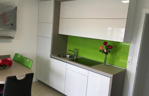 Apartmani Zaton - Photo 22