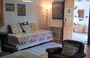 Casa SolyVida Tabernas - Foto 23