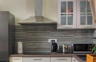 Villa Alora - Foto 16