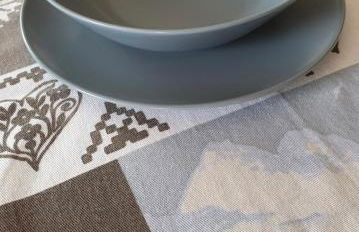 GRAZIOSA BIFAMILIARE AD ASIAGO con giardino privato - Foto 15