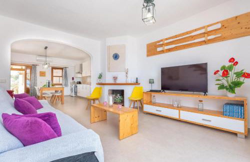 Cas Ferrerico - Foto 13