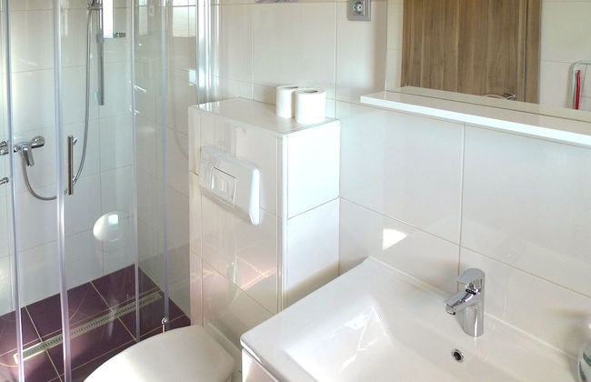 Apartments Sunset - Photo 15