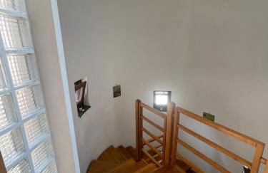 La Terrazza Quisisana Sorrento Coast - Foto 22