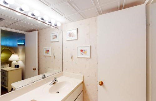 Sea Colony - 709 Dover House Rd. - Foto 15