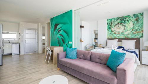 Beyond Amadores 11 - Foto 4