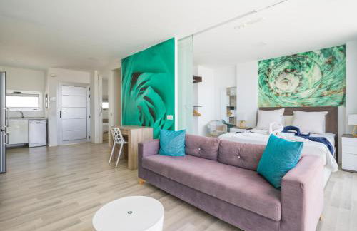 Beyond Amadores 11 - Foto 4