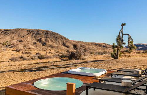 Steel & Solace By The Cohost Company - Foto 59