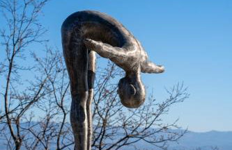 Top Apartments Opatija-Luxury Villa Opatija - Foto 26