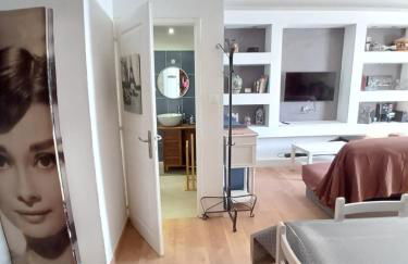 Le toit du monde - Foto 17